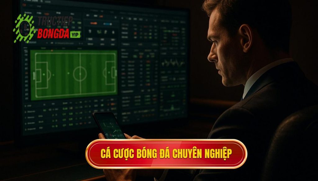 thumb - cá cược bóng đá chuyên nghiệp