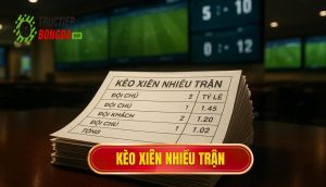 thumb - kèo xiên nhiều trận