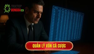 thumb - quản lý vốn cá cược
