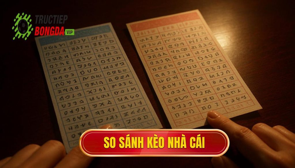 thumb - so sánh kèo nhà cái