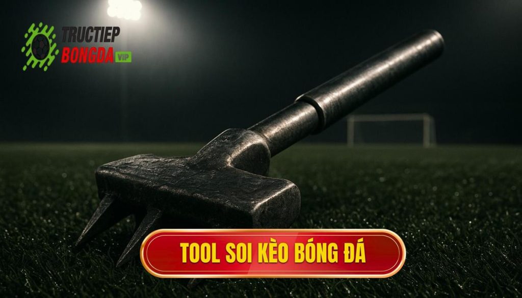 thumb - tool soi kèo bóng đá