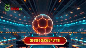 Kèo Bóng Đá Châu Á: Cẩm Nang Toàn Tập Và Bí Quyết Chinh Phục Mọi Trận Đấu